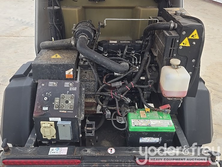 2019-magnum-mlt6sm-image-15