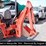 2017-kubota-bx23s-image-25