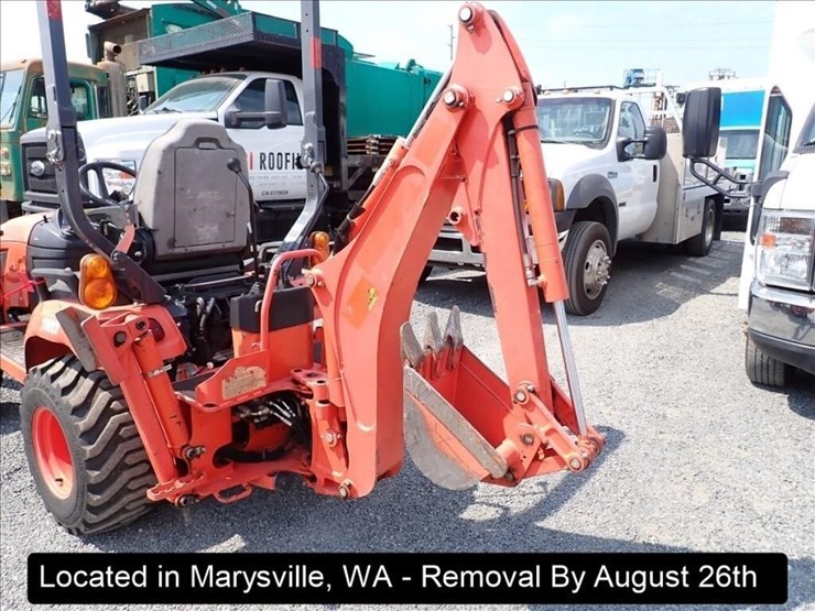 2017-kubota-bx23s-image-25