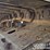 2016-komatsu-pc170-lc-10-image-17