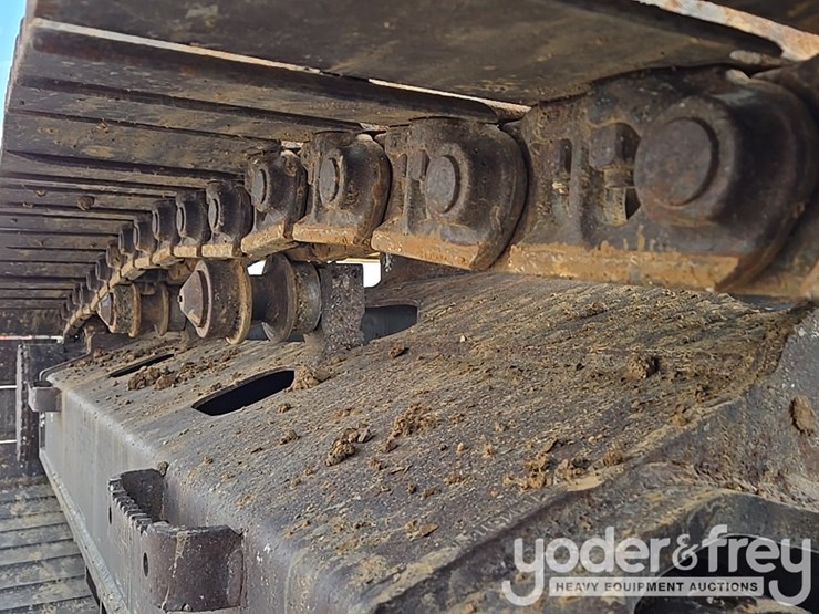 2016-komatsu-pc170-lc-10-image-17