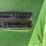 john-deere-4520-image-6