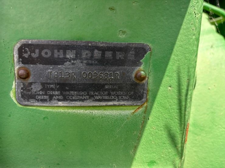john-deere-4520-image-6