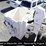 2009-ford-f550-image-2