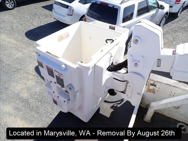2009-ford-f550-image-2