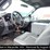 2016-ford-f550-image-15
