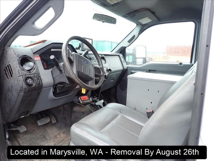 2016-ford-f550-image-15