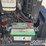 2022-wacker-neuson-ltv-6k-image-16