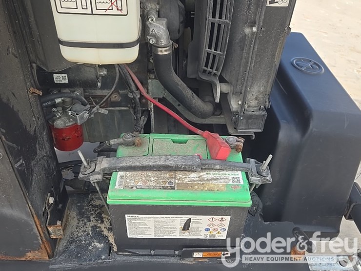 2022-wacker-neuson-ltv-6k-image-16