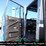 1987-ford-ltl9000-image-29