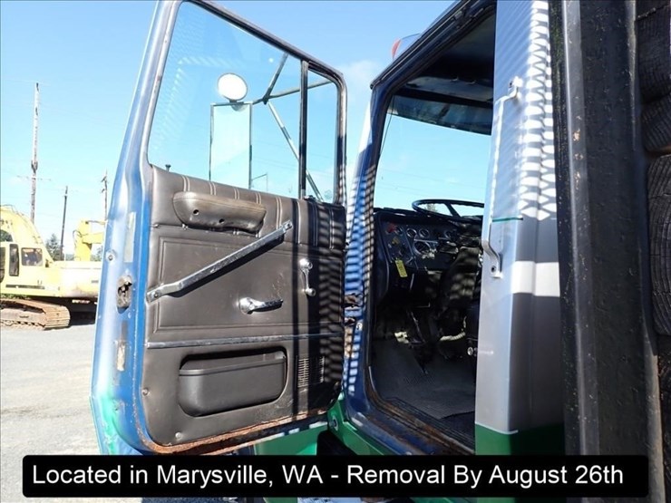 1987-ford-ltl9000-image-29