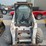 2007-bobcat-s300-image-4