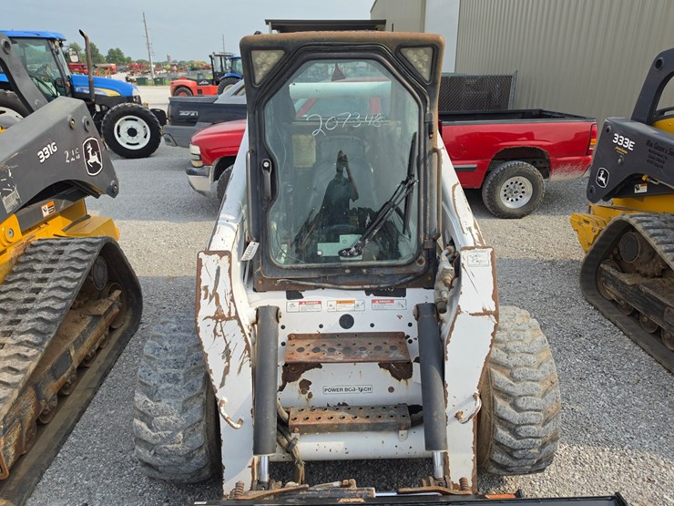 2007-bobcat-s300-image-4