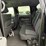 2008-ford-f150-xlt-image-16