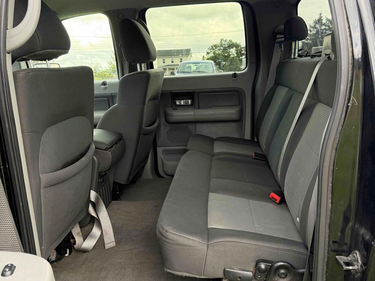 2008-ford-f150-xlt-image-16