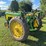 1959-john-deere-530-image-3