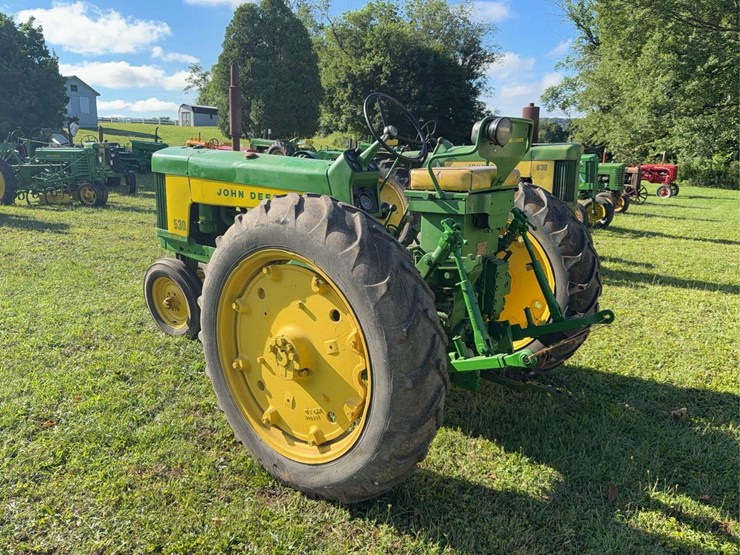 1959-john-deere-530-image-3
