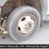 2014-ford-f550-image-38
