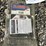 #231-•-fi-shock-electric-fence-controller-image-2