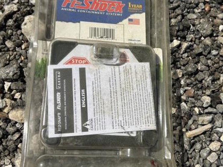 #231-•-fi-shock-electric-fence-controller-image-2