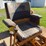 john-deere-440-image-22