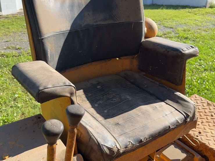 john-deere-440-image-22