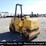 2005-vibromax-w265-image-7