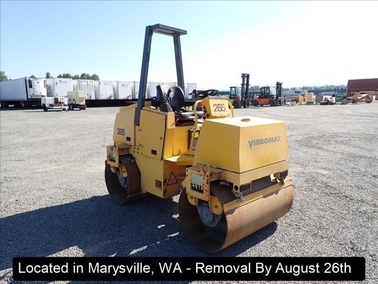 2005-vibromax-w265-image-7