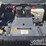2021-polaris-pro-xd-4000d-image-18