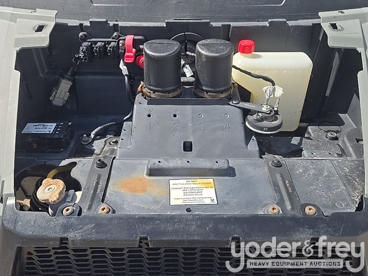 2021-polaris-pro-xd-4000d-image-18