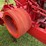 massey-ferguson-44-image-22