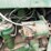 john-deere-mc-image-13