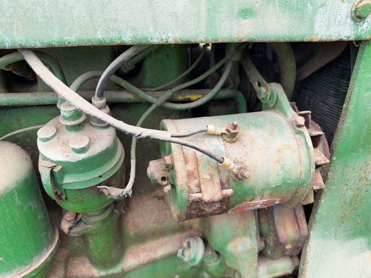 john-deere-mc-image-13