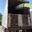 1982-great-dane-trailer-image-4