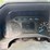 2015-ford-f150-xl-image-16