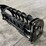 2026-future-ft-clg72-curved-log-grabber-image-2
