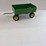 ertl-john-deere-barge-wagon,-die-cast-metal,-1/16-scale-image-3