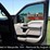 2019-ford-f150-image-2