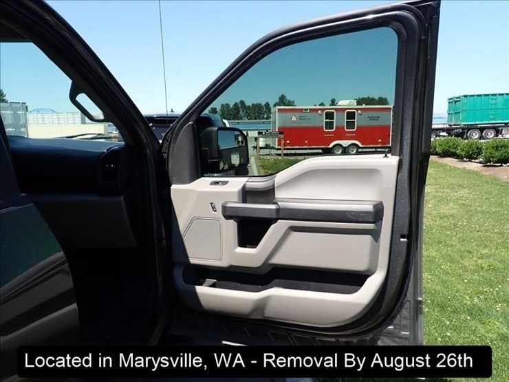 2019-ford-f150-image-2