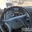 2017-freightliner-cascadia-113-image-39