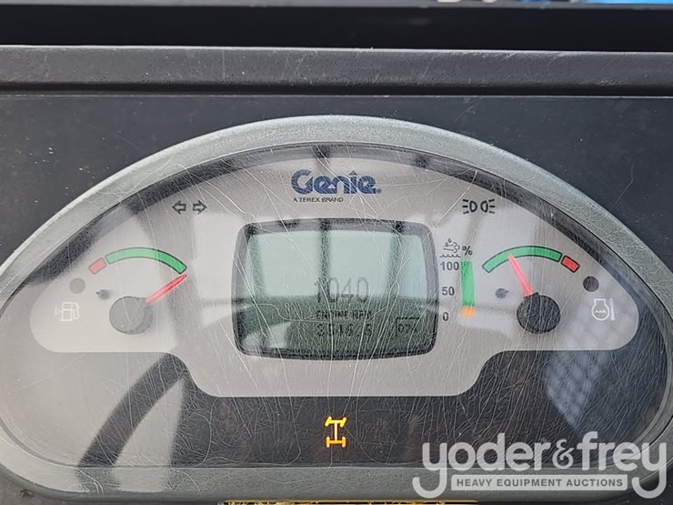2018-genie-gth844-image-53