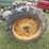 john-deere-60-image-14