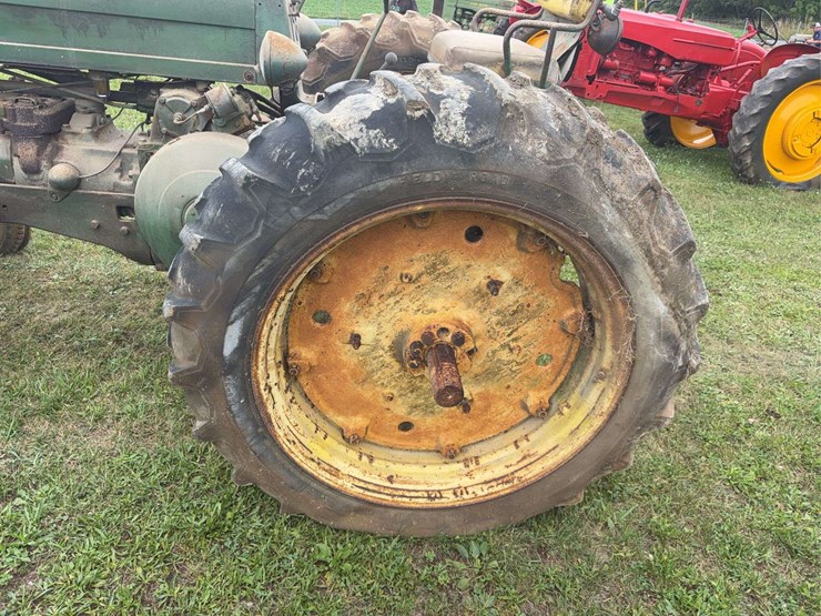 john-deere-60-image-14