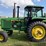 john-deere-4450-image-2