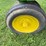 john-deere-model-a-image-13