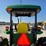 1993-john-deere-6300-image-13