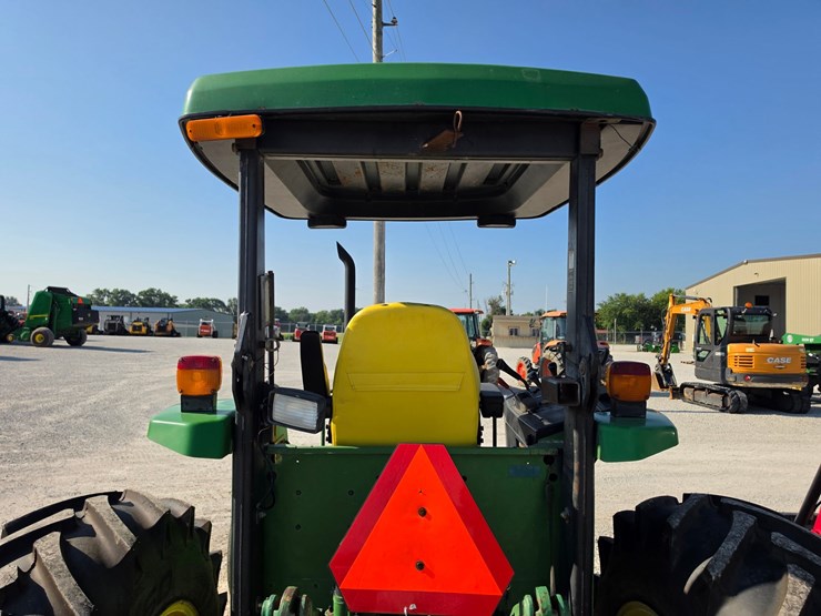 1993-john-deere-6300-image-13