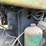 john-deere-330-image-23