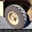 1992-hyster-h70xl-image-14