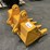 2026-caterpillar-305-image-2